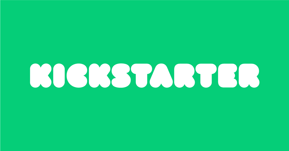 kickstarter.png