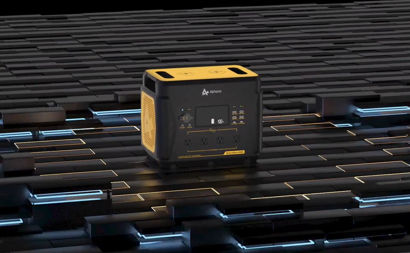 AlphaESS_PortablePowerStation-Blackbee2000-3D-835.png