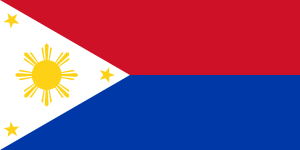 War_Flag_of_the_Philippines.svg.png