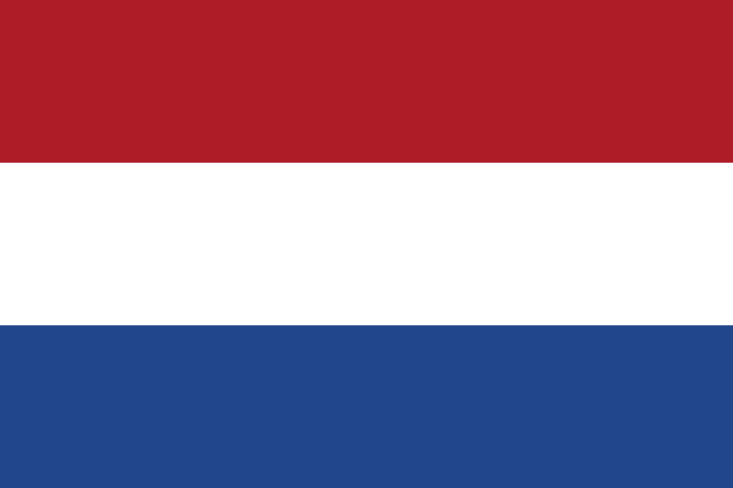 the Netherlands.png