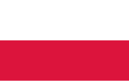 Flag_of_Poland.svg-599.png