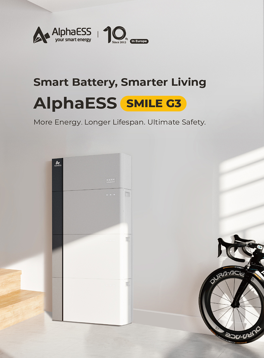 Brochure_SMILE-G3-Series_EN_fengmian-151.jpg